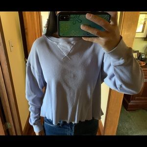 j. galt thermal long sleeve *PRICE FIRM